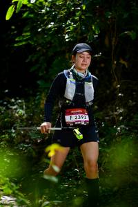 BIB: 2393
                            <button type="button" onclick="openModal(7103999)" class="btn btn-primary btn-sm float-right btn-popup" data-toggle="modal" data-target=".modal-high-quality">
                        <i class="fas fa-shopping-cart"></i> Add to Cart
                    </button>
                                            <button type="button" onclick="isThisMe(7103999, true)" class="btn btn-success btn-sm float-right btn-popup btn-isme hidden" data-toggle="tooltip" data-placement="bottom" title="นี่คือรูปของคุณใช่ไหม คลิกที่นี่เพื่อเอาเข้าอัลบั้ม">
                        <i class="fas fa-plus"></i> Add to album
                    </button>
                    <button type="button" onclick="isThisMe(7103999, false)" class="btn btn-warning btn-sm float-right btn-popup btn-isnotme hidden">
                        <i class="fas fa-ban"></i> Remove from album
                    </button>